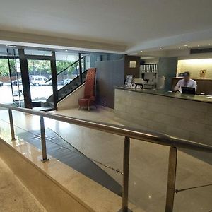 Husa Moncloa